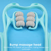 Sohati Neck Massager